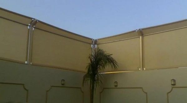 سواتر