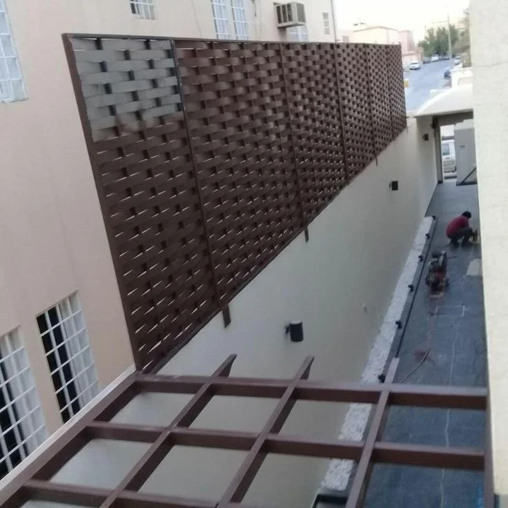 سواتر