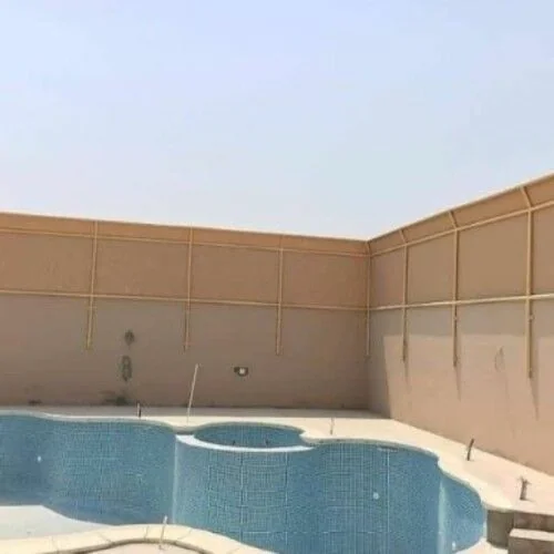 سواتر