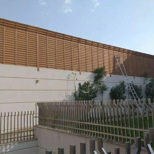 سواتر
