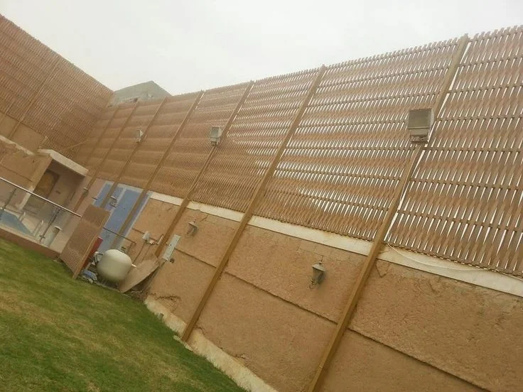 سواتر