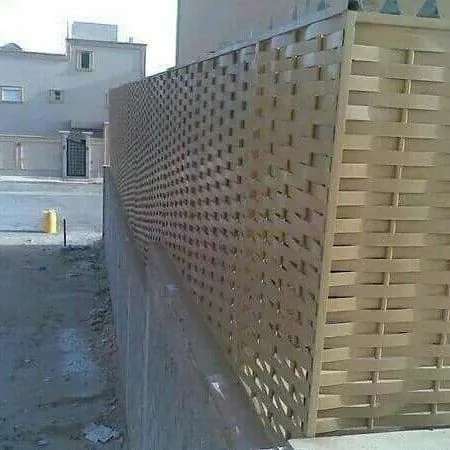 سواتر