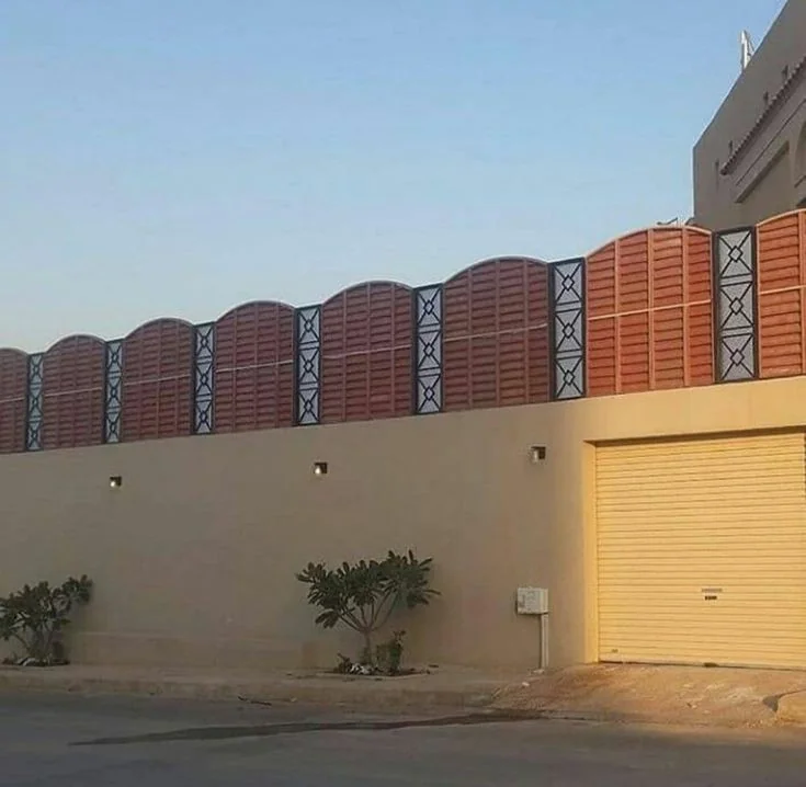سواتر