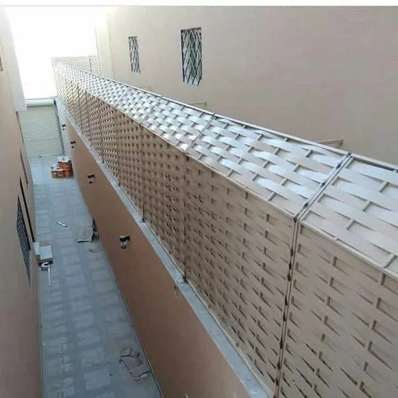 سواتر