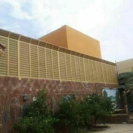سواتر