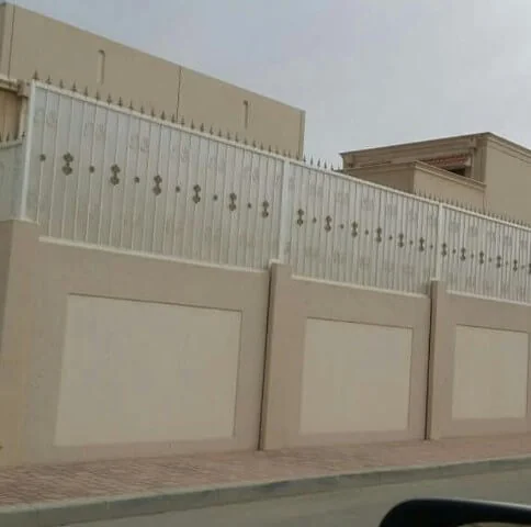 سواتر