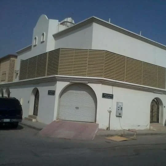 سواتر