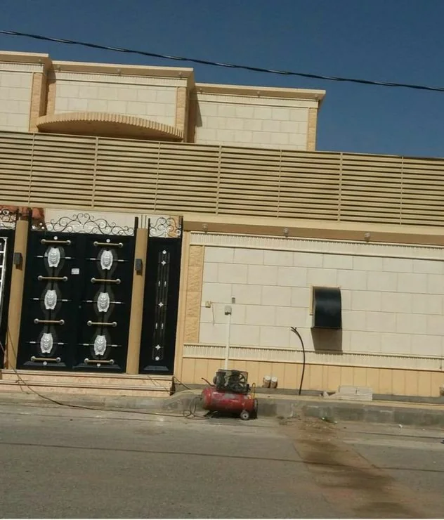 سواتر