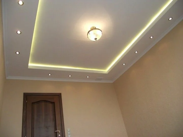 ترميم وتشطيب مباني