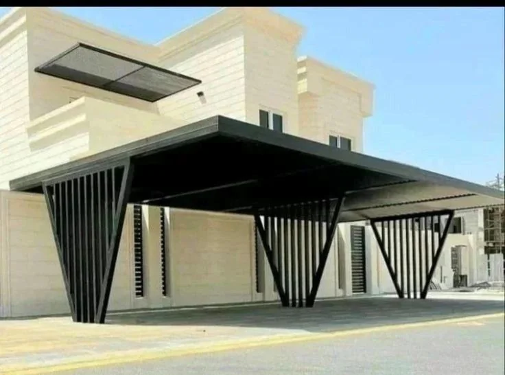 كلادينج