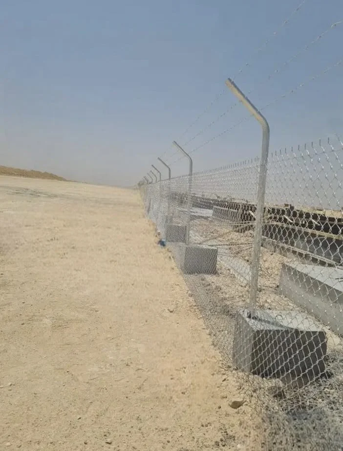 شبوك