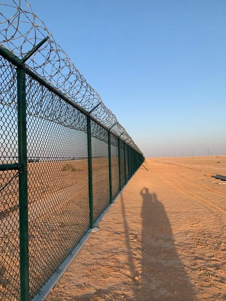 شبوك