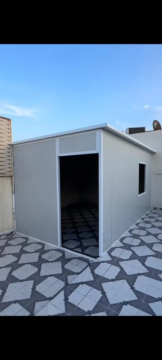 سندوتش بنل