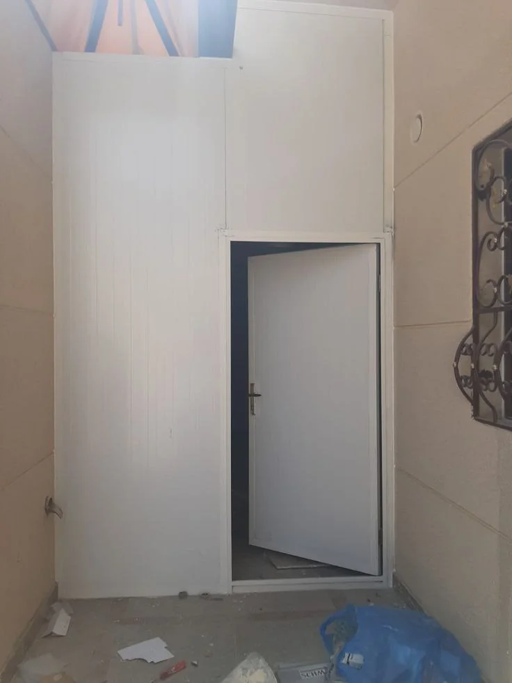 سندوتش بنل
