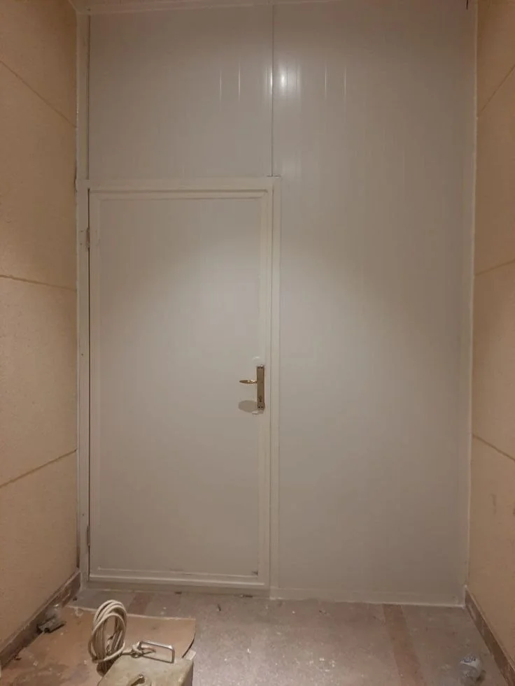 سندوتش بنل