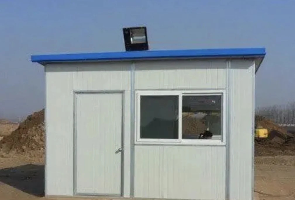 سندوتش بنل
