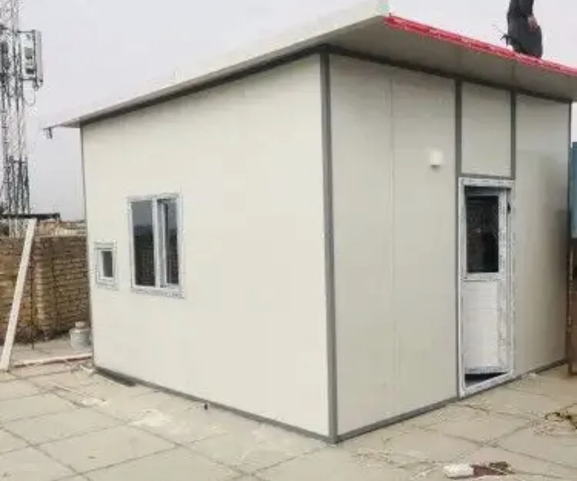 سندوتش بنل