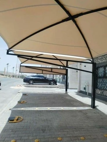 مظلات