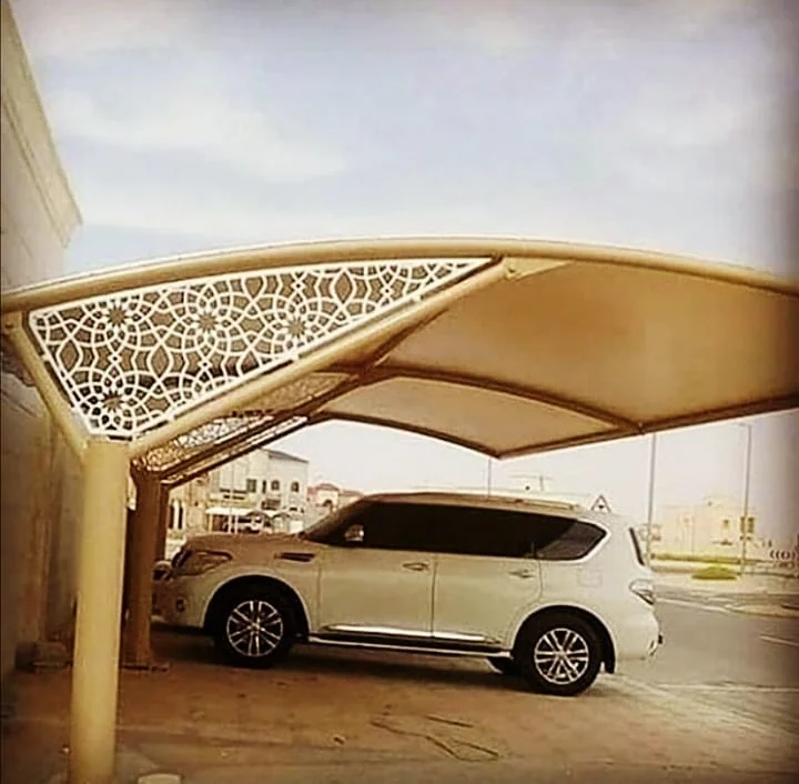 مظلات