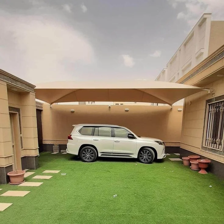 مظلات