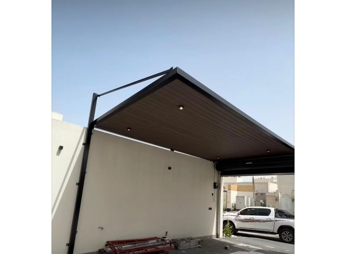مظلات