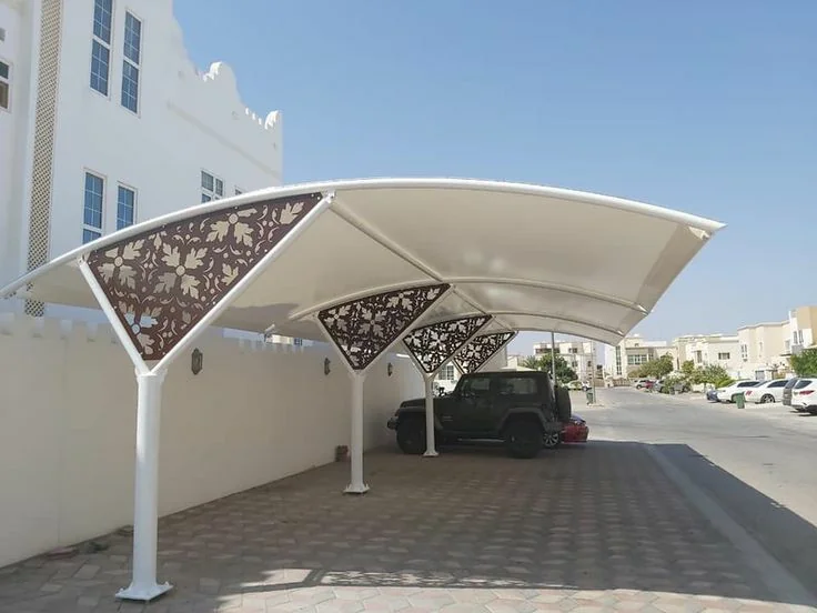 مظلات