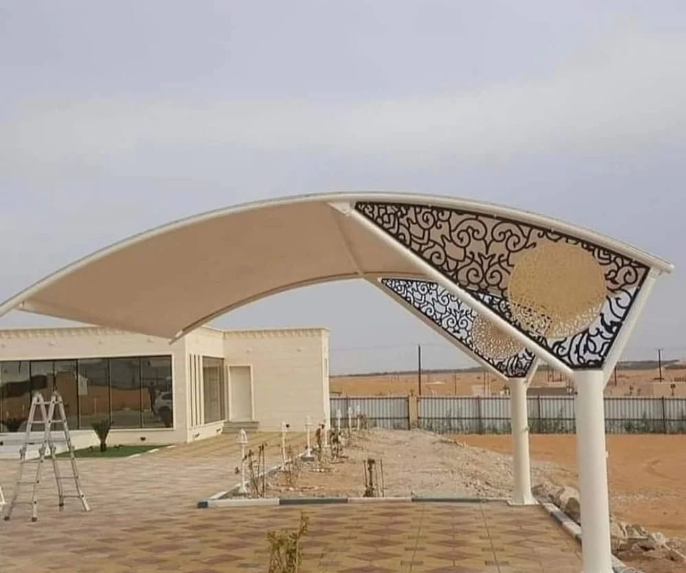 مظلات